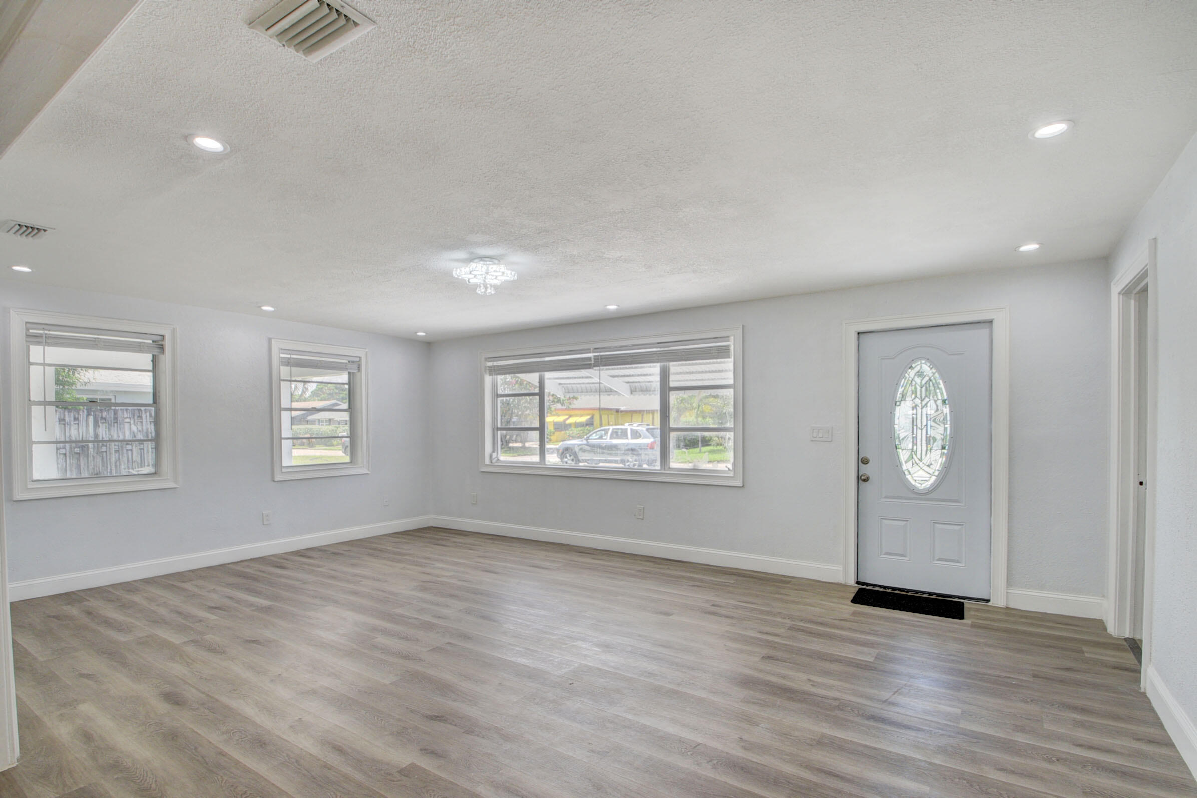 1064 Wilkinson Road Lantana, FL 33462 - Photo 5 of 36 living area