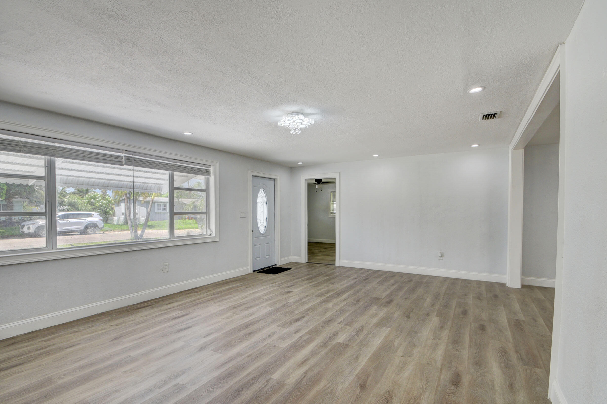 1064 Wilkinson Road Lantana, FL 33462 - Photo 6 of 36 living area 2