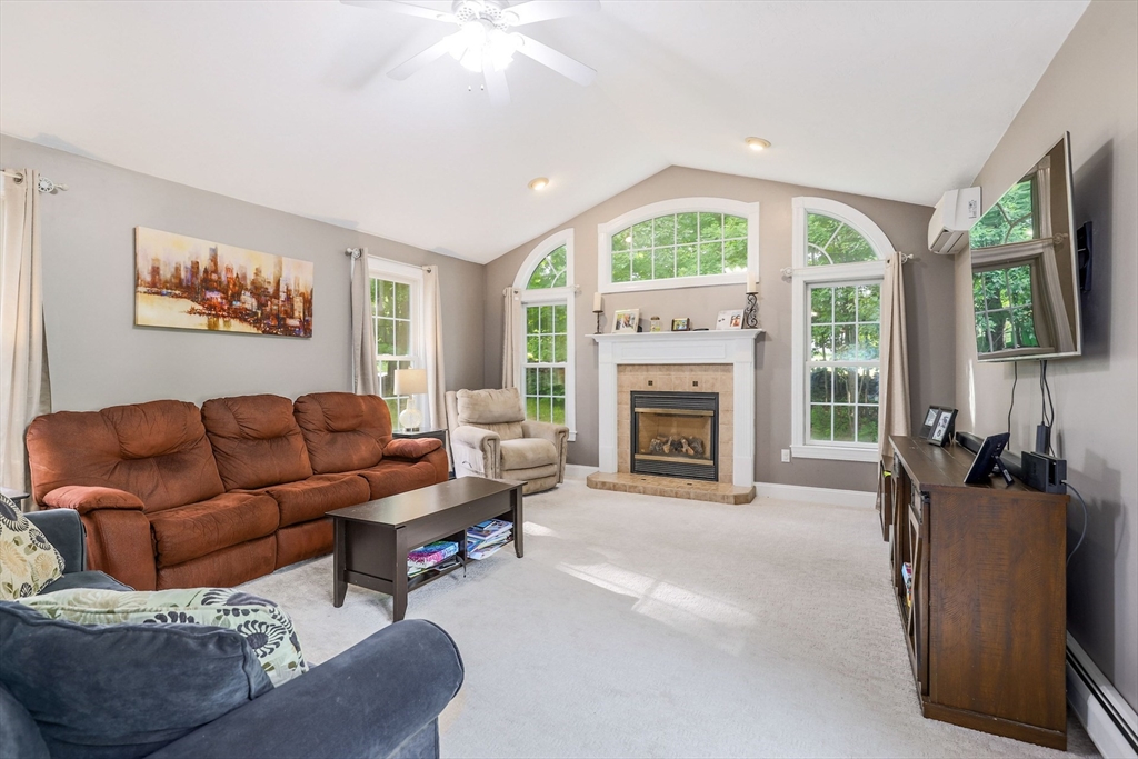 499 Ware Corner Road Oakham, MA 01068 - Photo 15 of 31