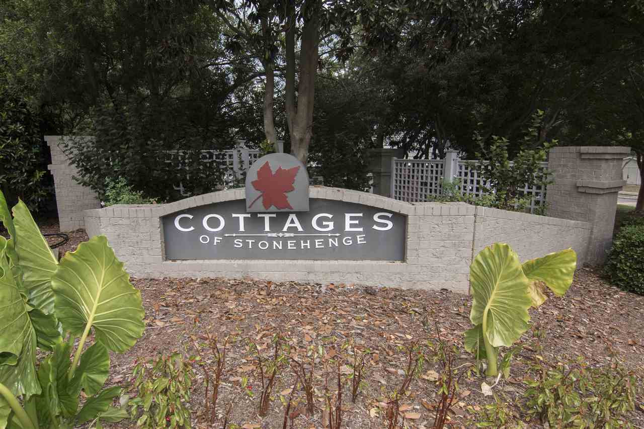 7807 Falcon Rest Circle Raleigh, NC 27615 - Photo 19 of 20 Photo 19