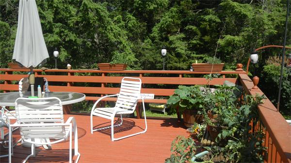 89 Topsfield Road Ipswich, MA 01938 - Photo 3 of 9
