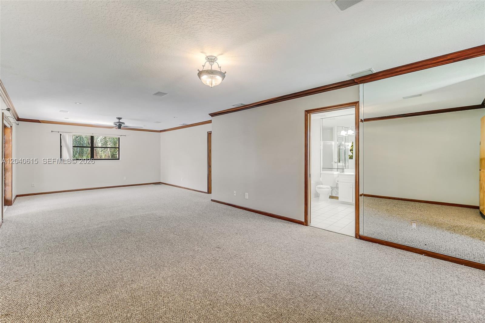 14941 Southwest 164th Terrace Miami, FL 33187 - Photo 45 of 84