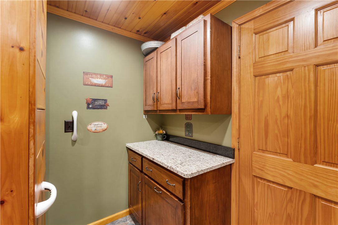 8636 Oak Hill Road Dansville, NY 14807 - Photo 26 of 50