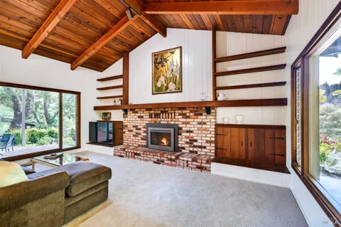 $2,500,000 | 2348 Mill Creek Lane, Healdsburg, CA 95448