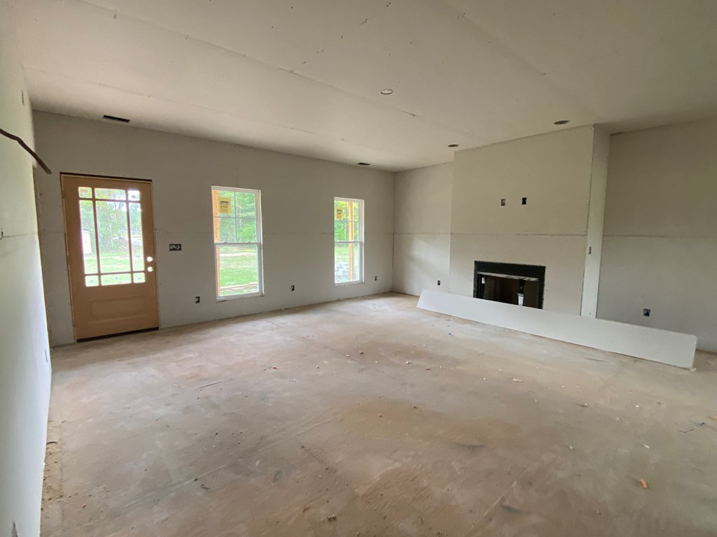 53 Old Friar Road Aiken, SC 29801 - Photo 2 of 27