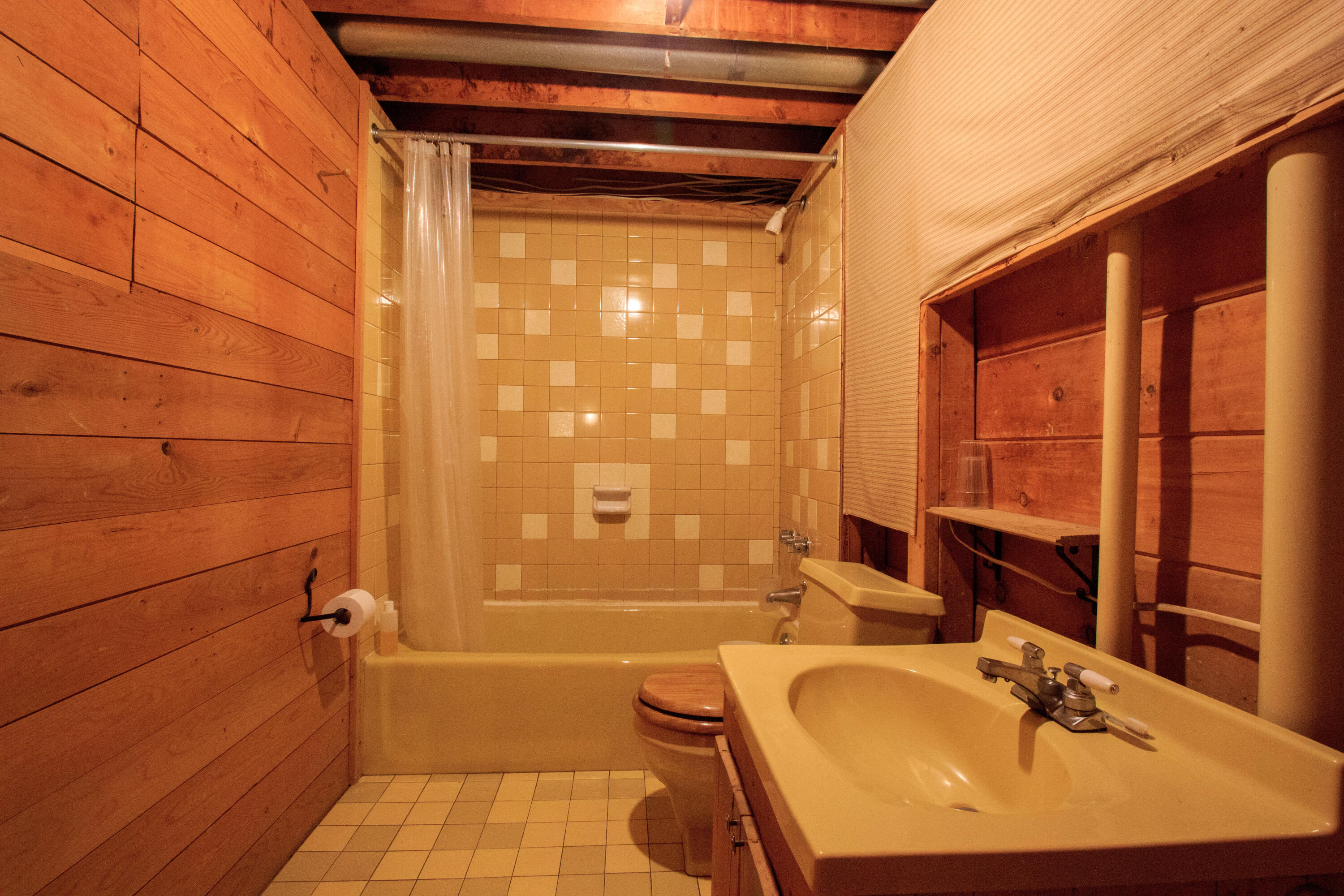 486 Hadley Mill Road Jackson, ME 04921 - Photo 22 of 76 486 Hadley (24 of 60)