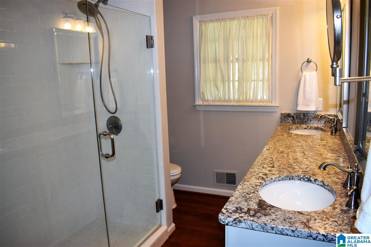 4437 Cahaba River Road Birmingham, AL 35243 - Photo 35 of 50