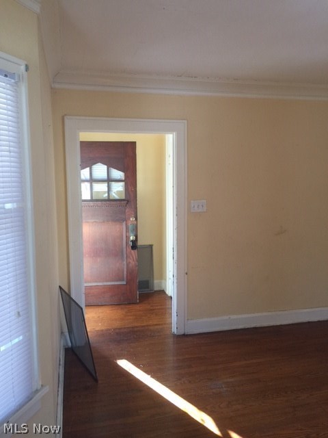 3584 Menlo Road Cleveland, OH 44120 - Photo 9 of 30