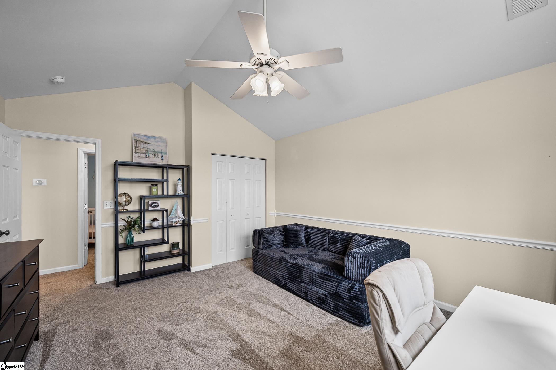 121 Steepleview Court Greer, SC 29651 - Photo 19 of 46