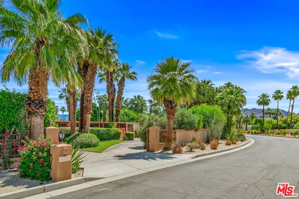 $10,000 | Old Prospector Trail, Palm Desert, CA 92260