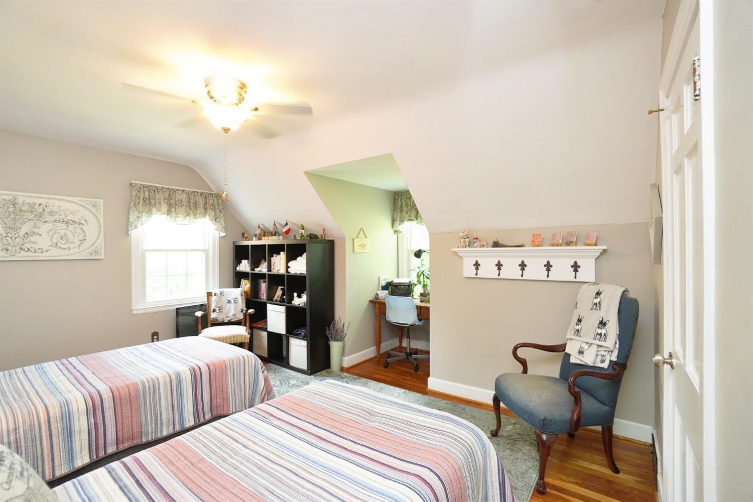 5801 Oakridge Road Hamilton, OH 45011 - Photo 23 of 44 Gallery Image 23