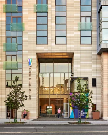 $6,850 | 1282 Boylston Street, Unit 829, Boston, MA 02215