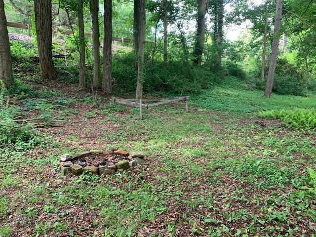 990 Kinzua Road Warren, PA 16365 - Photo 12 of 13 Gallery Image 12