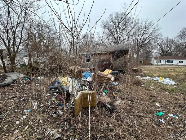 $8,000 | 1214 Richard Drive, Cahokia, IL 62206