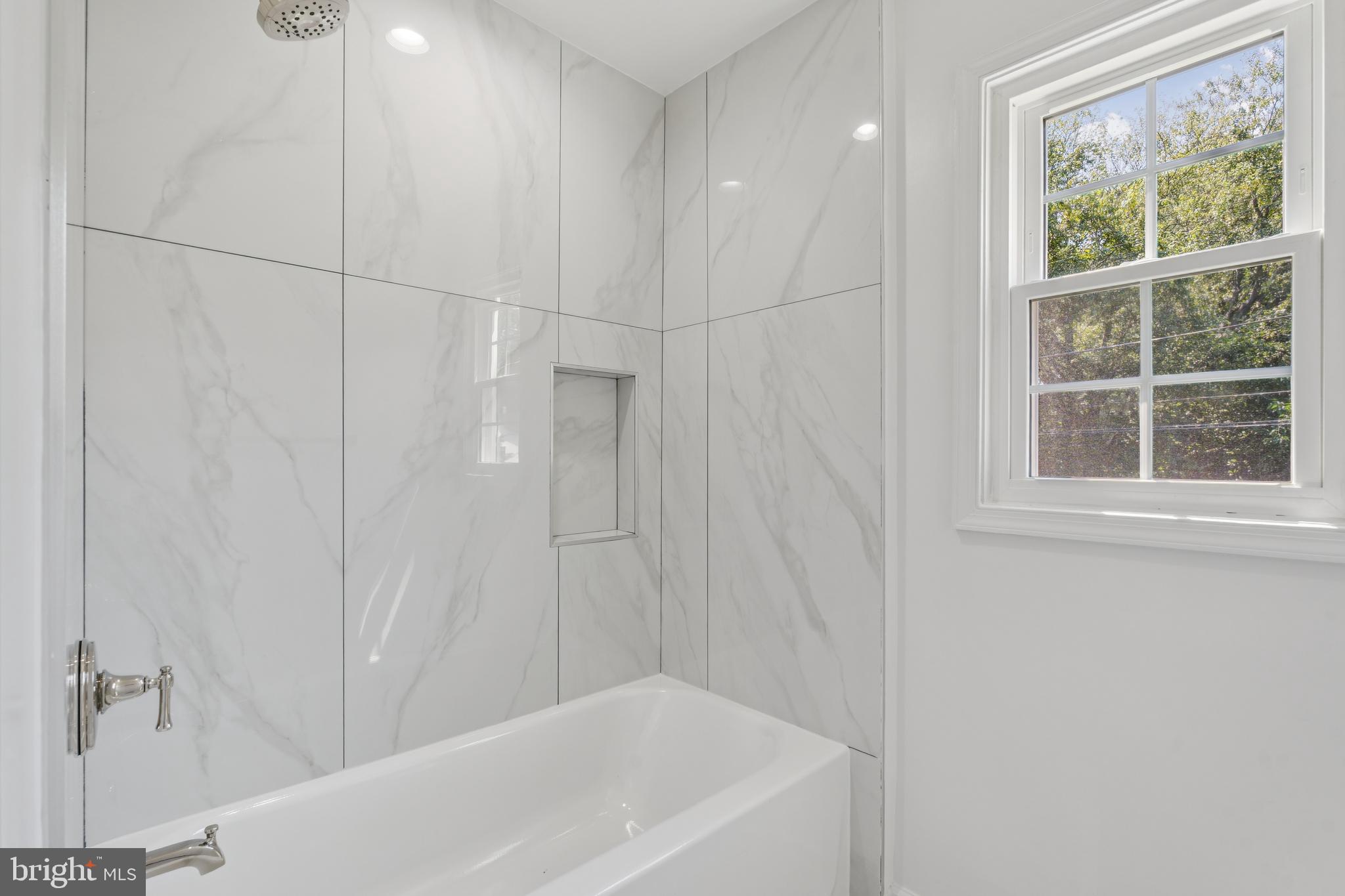 2827 Ellicott Street Northwest Washington, DC 20008 - Photo 27 of 50