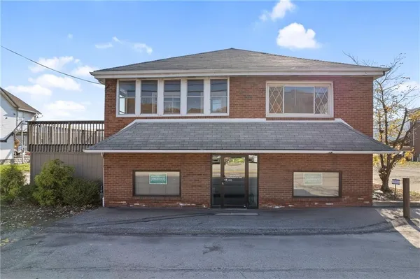 $1,500 | 1001 5th Street, West Elizabeth, PA 15088