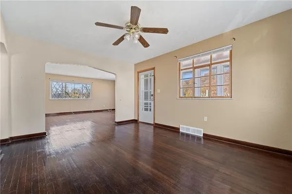 $1,500 | 1001 5th Street, West Elizabeth, PA 15088