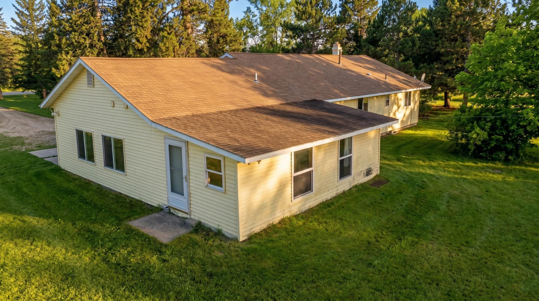 3424 Highway 87 Backus, MN 56435 - Photo 28 of 42