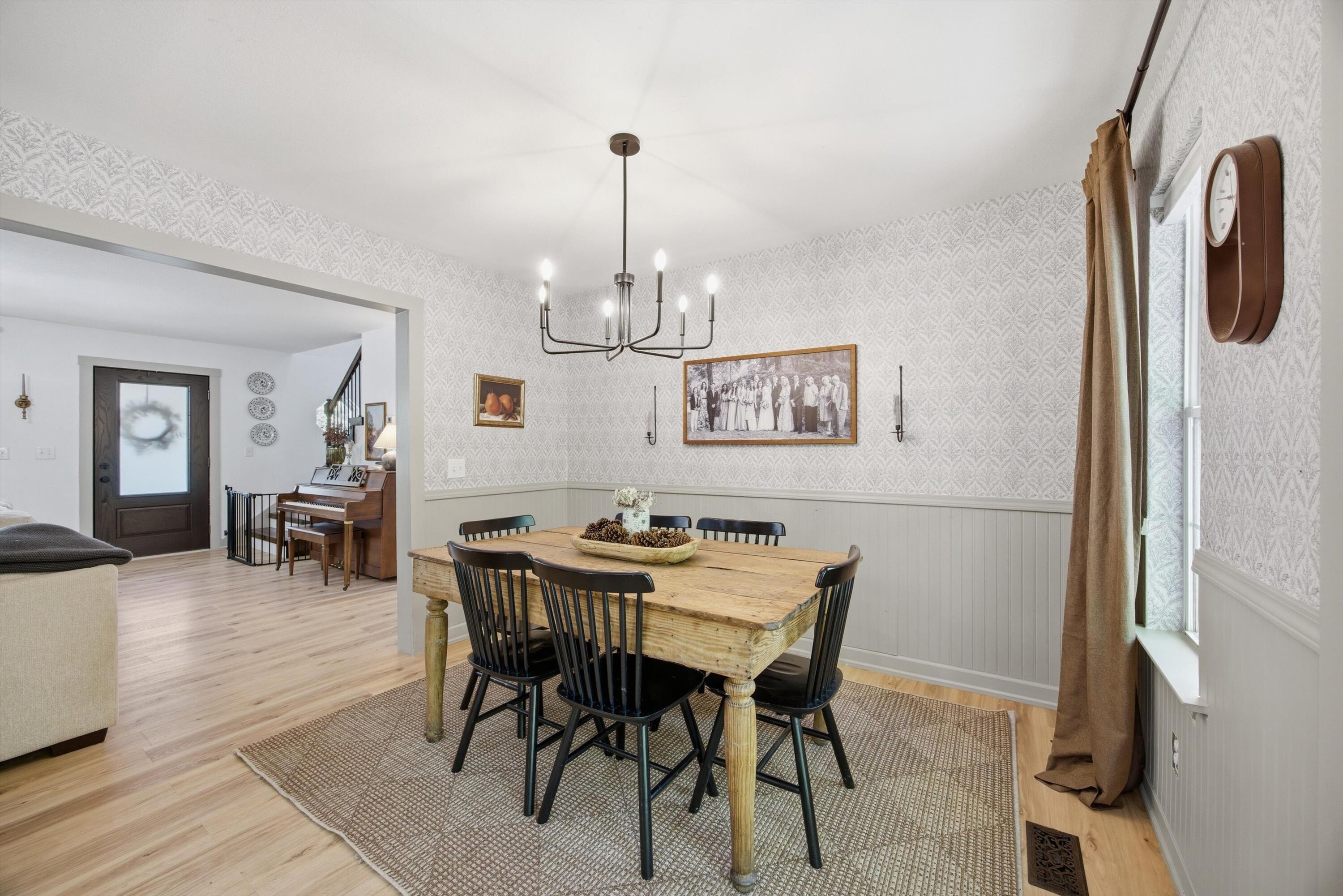 265 Big Fork Road Chattanooga, TN 37405 - Photo 11 of 42 11-265BigForkRd-5