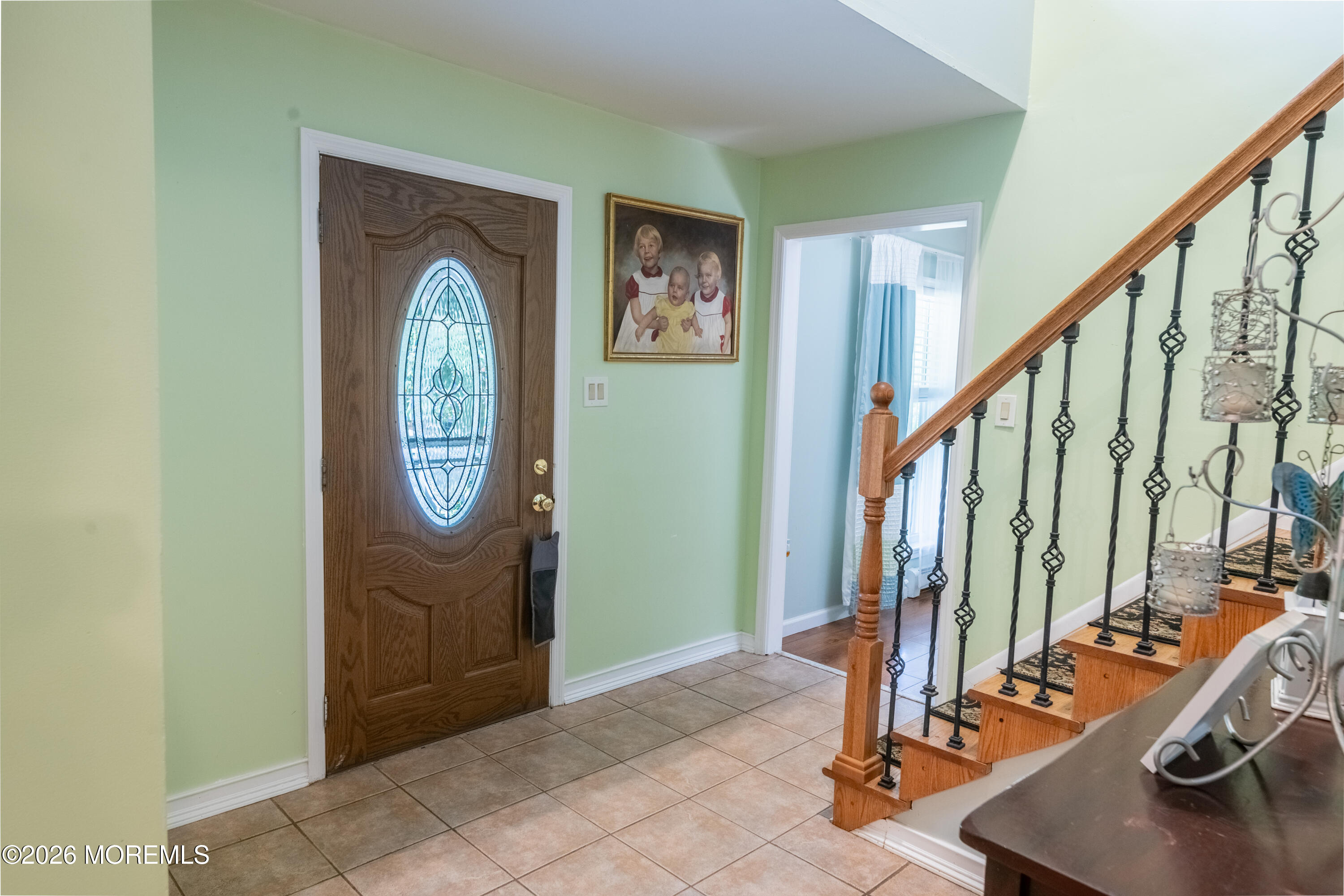 445 Pfister Road Jackson, NJ 08527 - Photo 6 of 68 _BBP5019-HDR - Copy