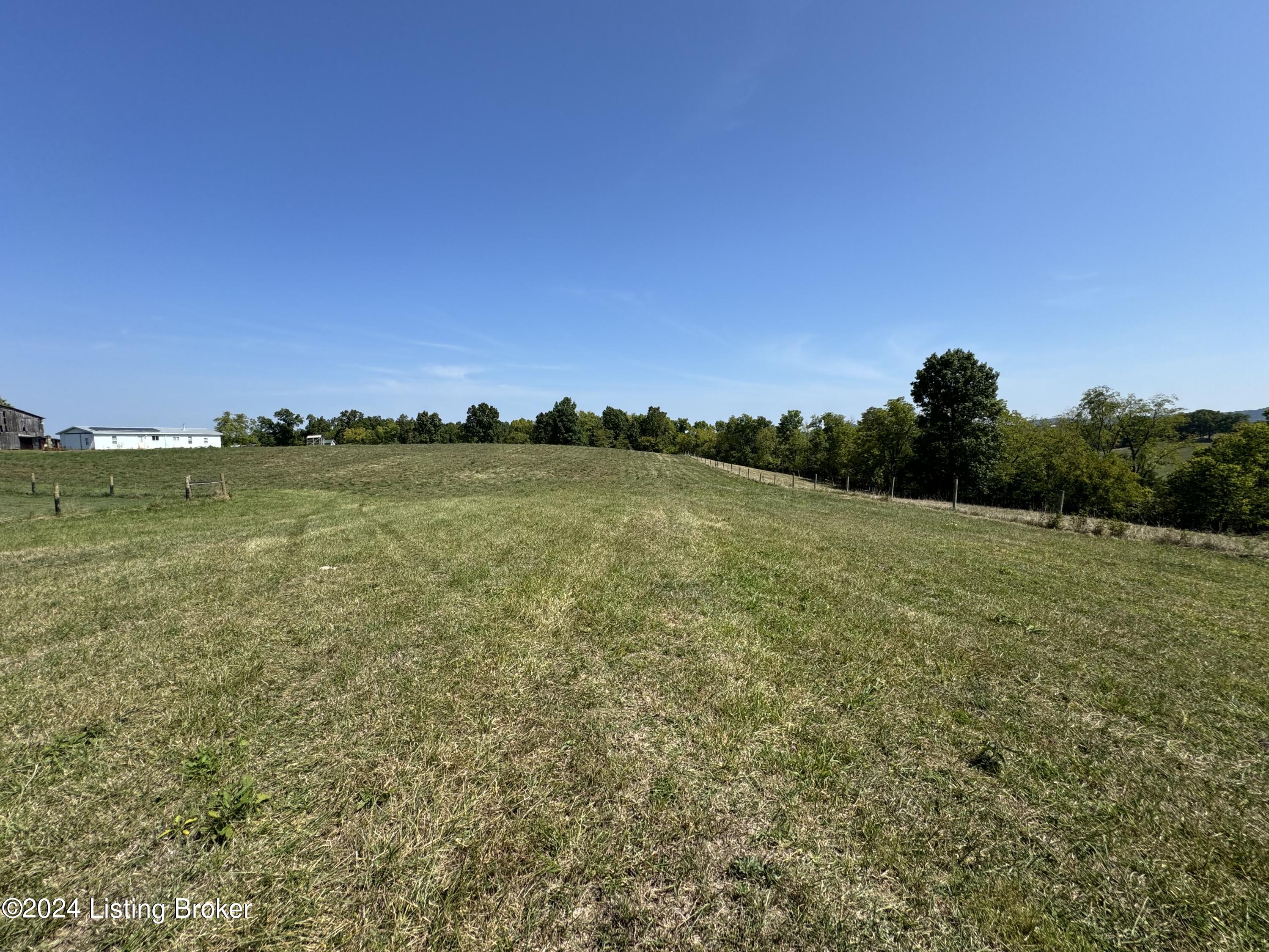 2835 Orchard Road Hillsboro, KY 41049 - Photo 42 of 78 IMG_2624