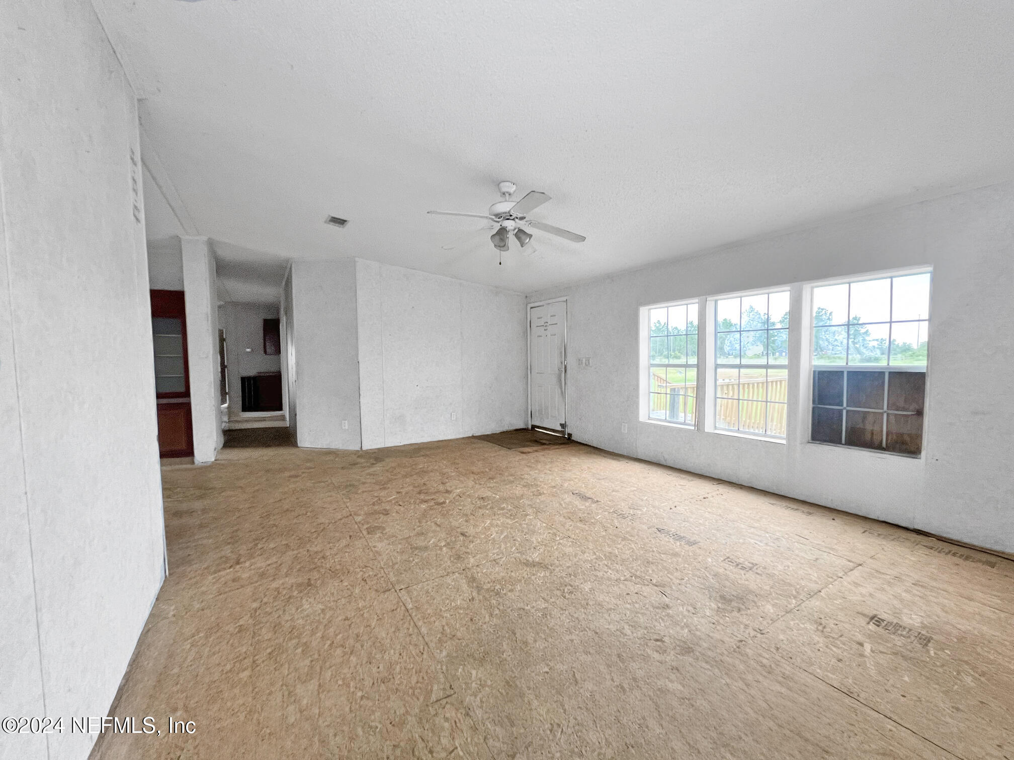 12705 Folsom Road Sanderson, FL 32087 - Photo 12 of 27 IMG_2537