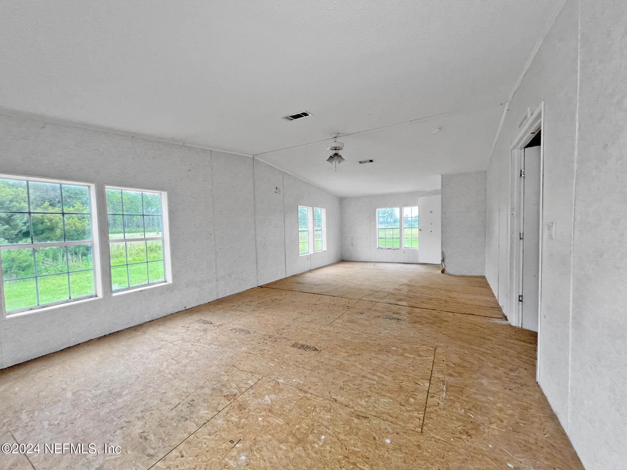 12705 Folsom Road Sanderson, FL 32087 - Photo 14 of 27 IMG_2556
