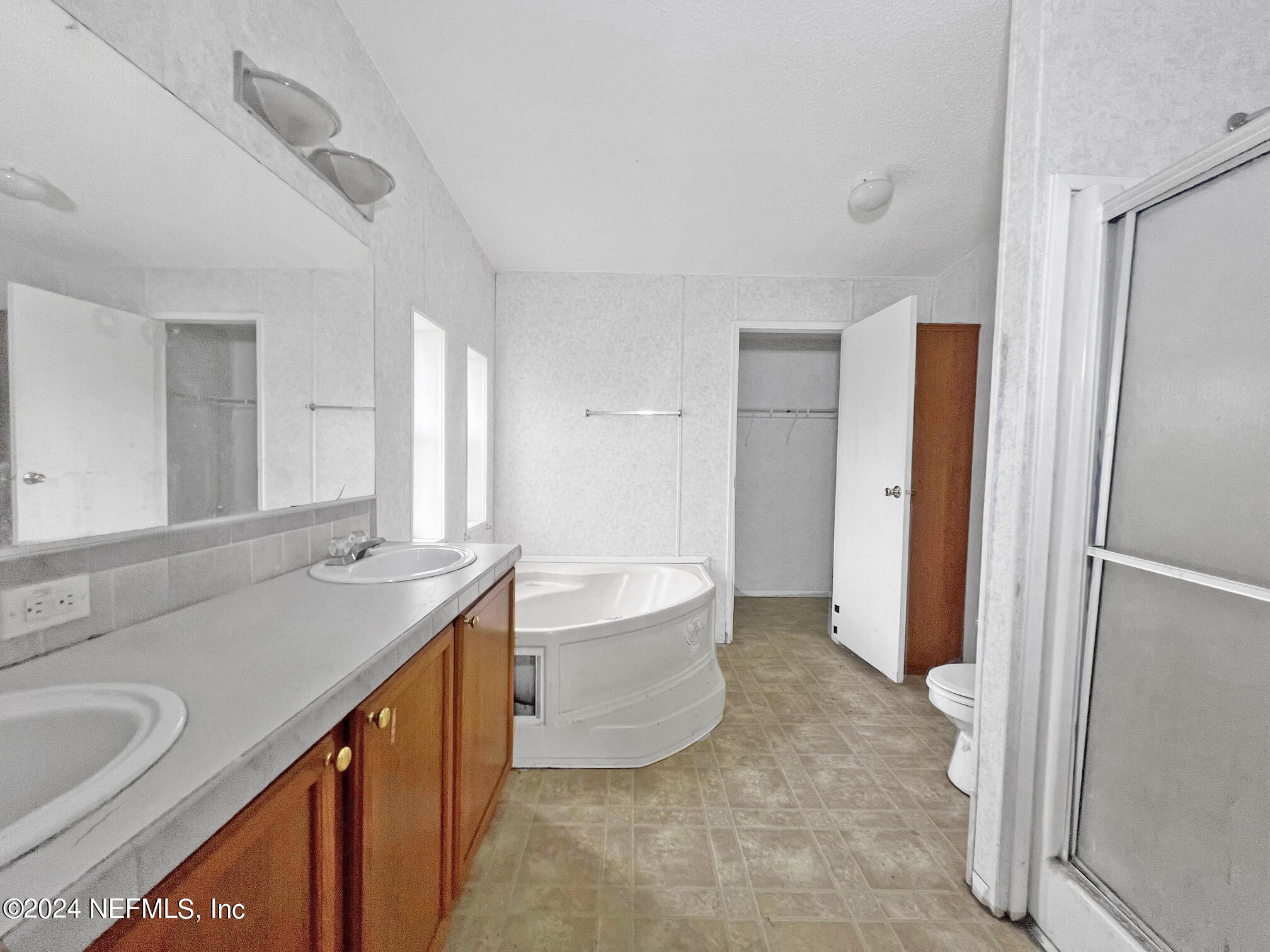 12705 Folsom Road Sanderson, FL 32087 - Photo 16 of 27 IMG_2540