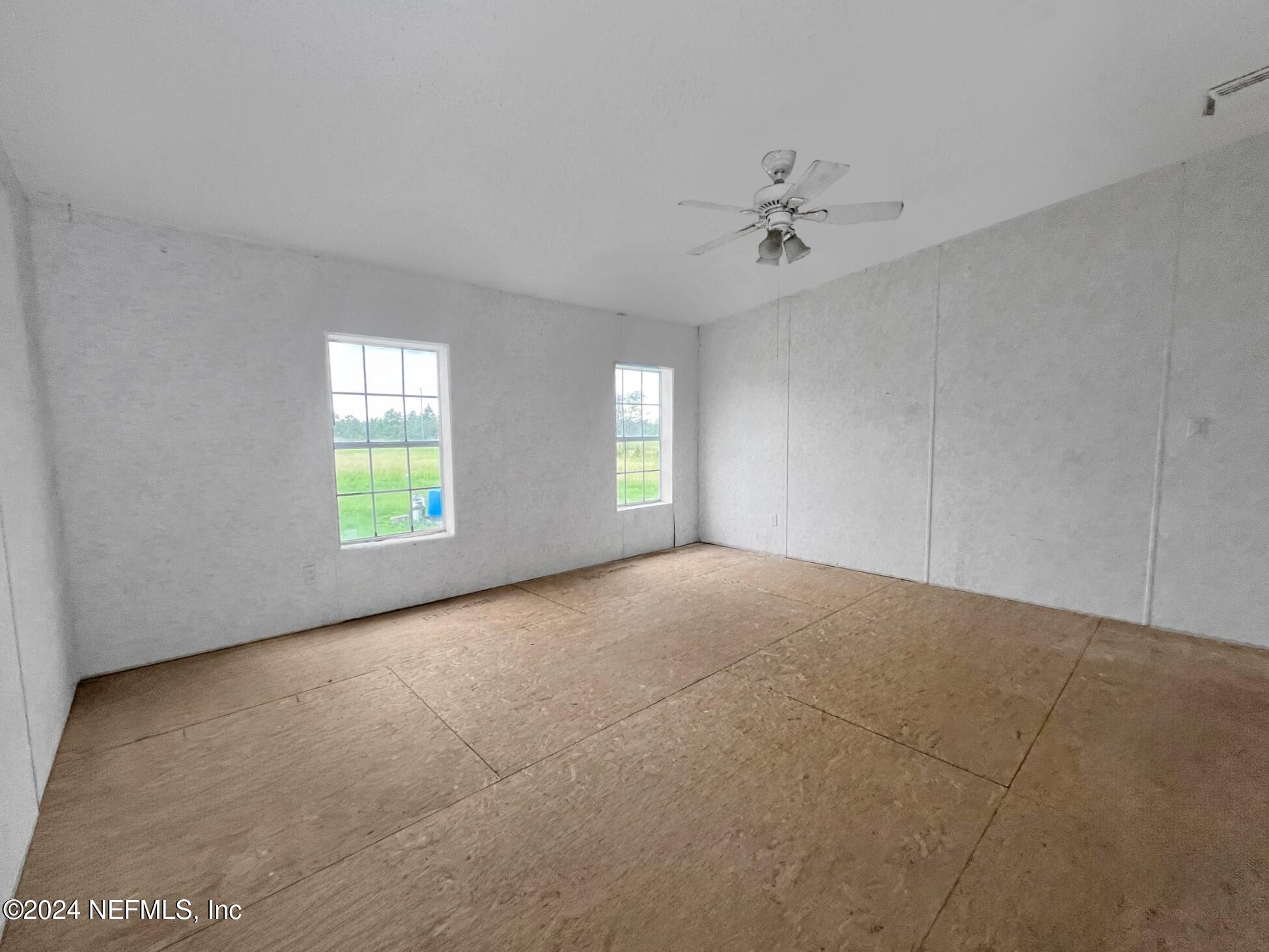 12705 Folsom Road Sanderson, FL 32087 - Photo 19 of 27 IMG_2538
