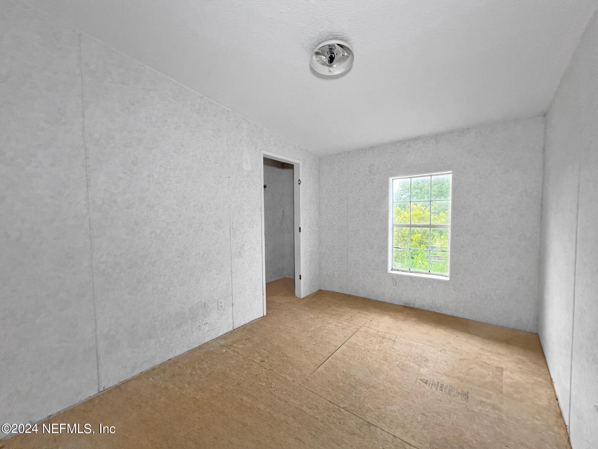 12705 Folsom Road Sanderson, FL 32087 - Photo 20 of 27 IMG_2548