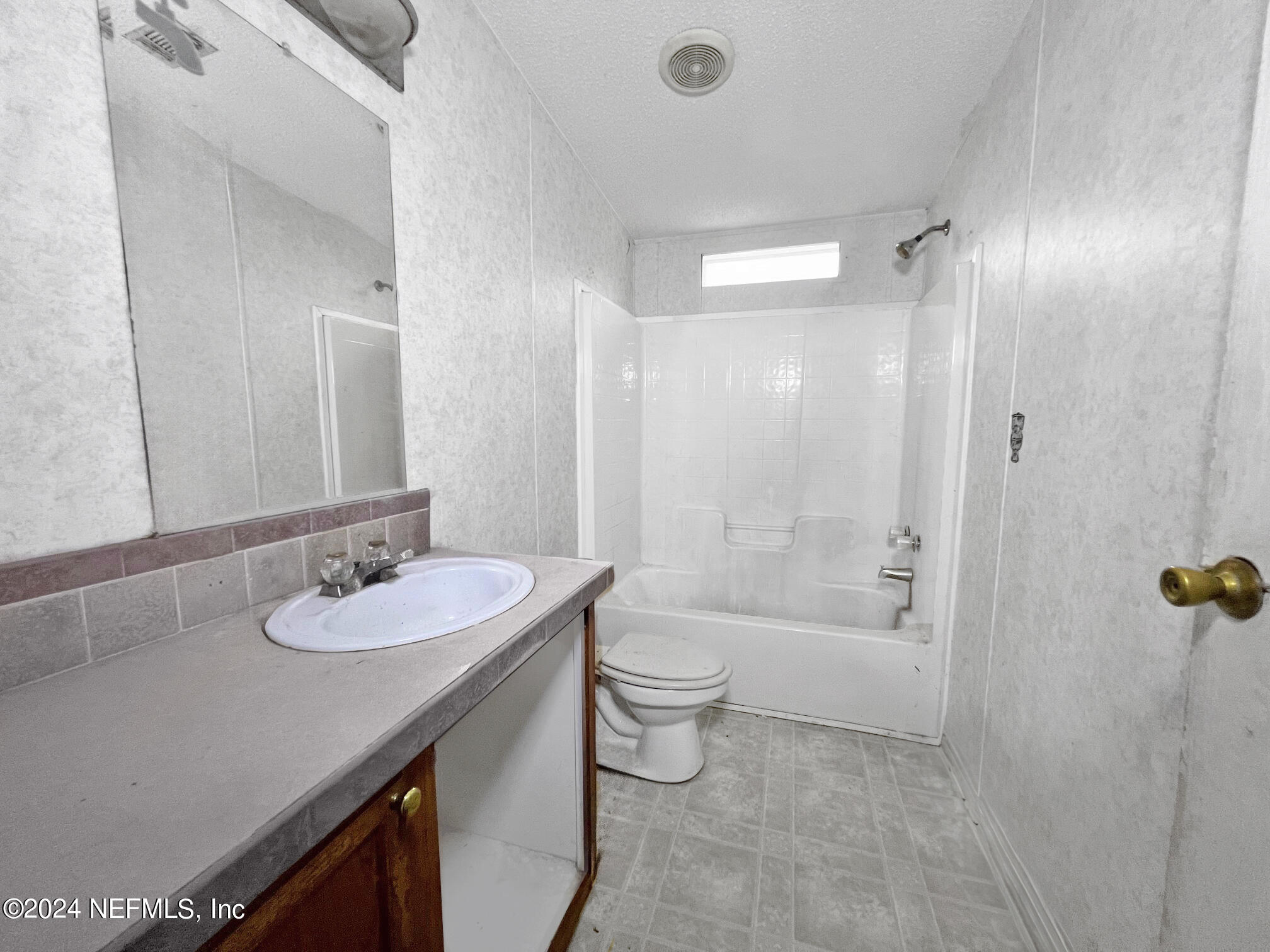 12705 Folsom Road Sanderson, FL 32087 - Photo 21 of 27 IMG_2549