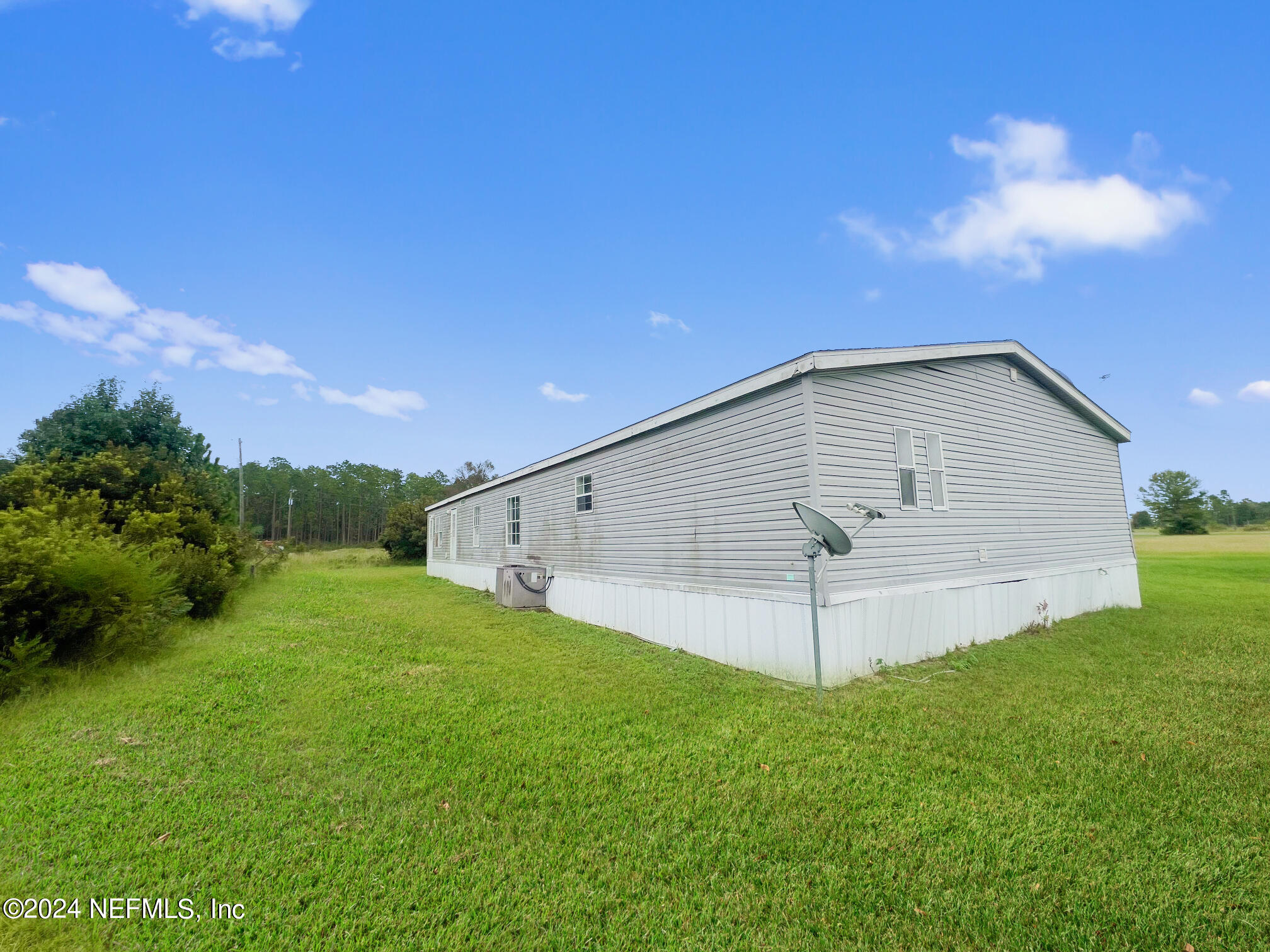 12705 Folsom Road Sanderson, FL 32087 - Photo 22 of 27 IMG_2569