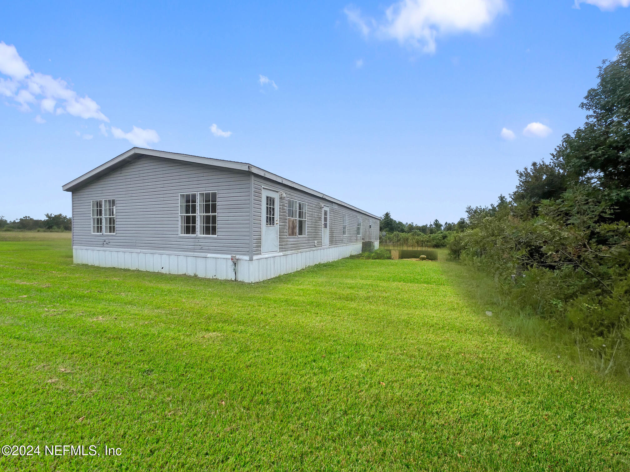 12705 Folsom Road Sanderson, FL 32087 - Photo 23 of 27 IMG_2570
