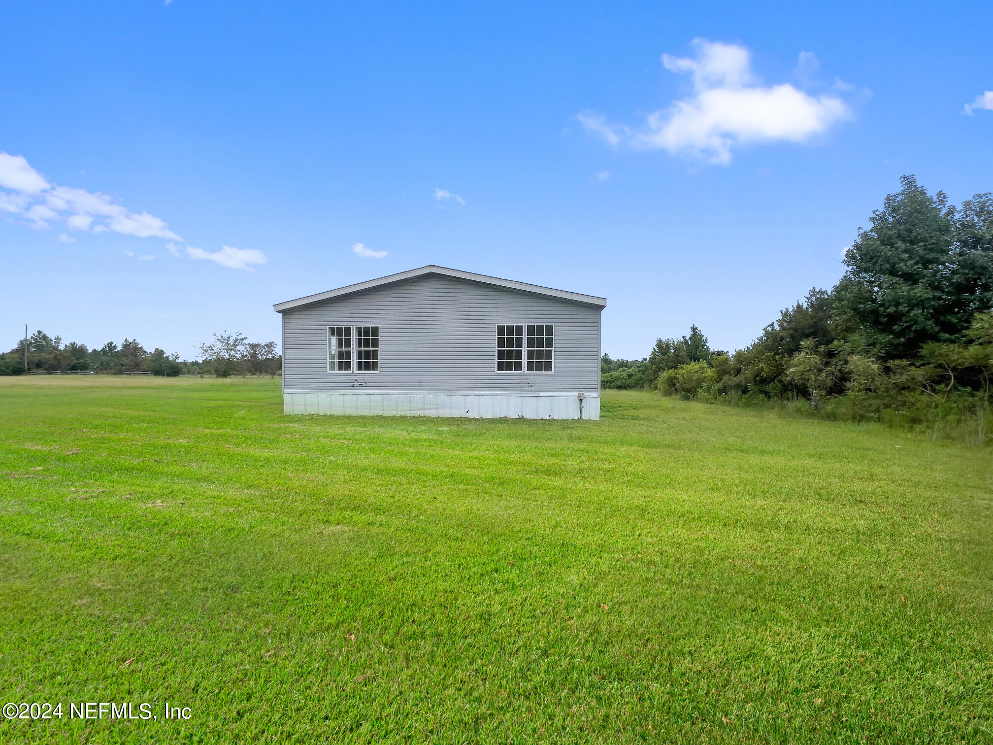 12705 Folsom Road Sanderson, FL 32087 - Photo 24 of 27 IMG_2571