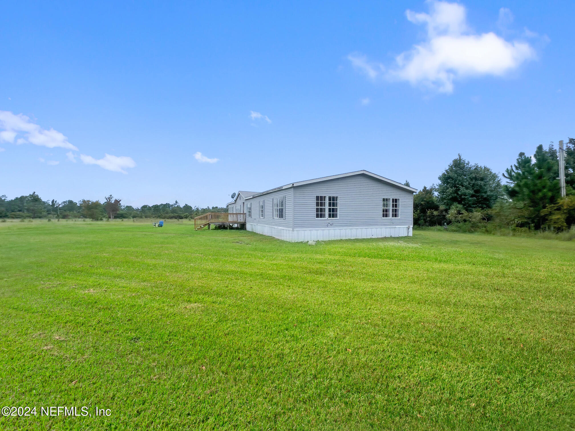 12705 Folsom Road Sanderson, FL 32087 - Photo 25 of 27 IMG_2572