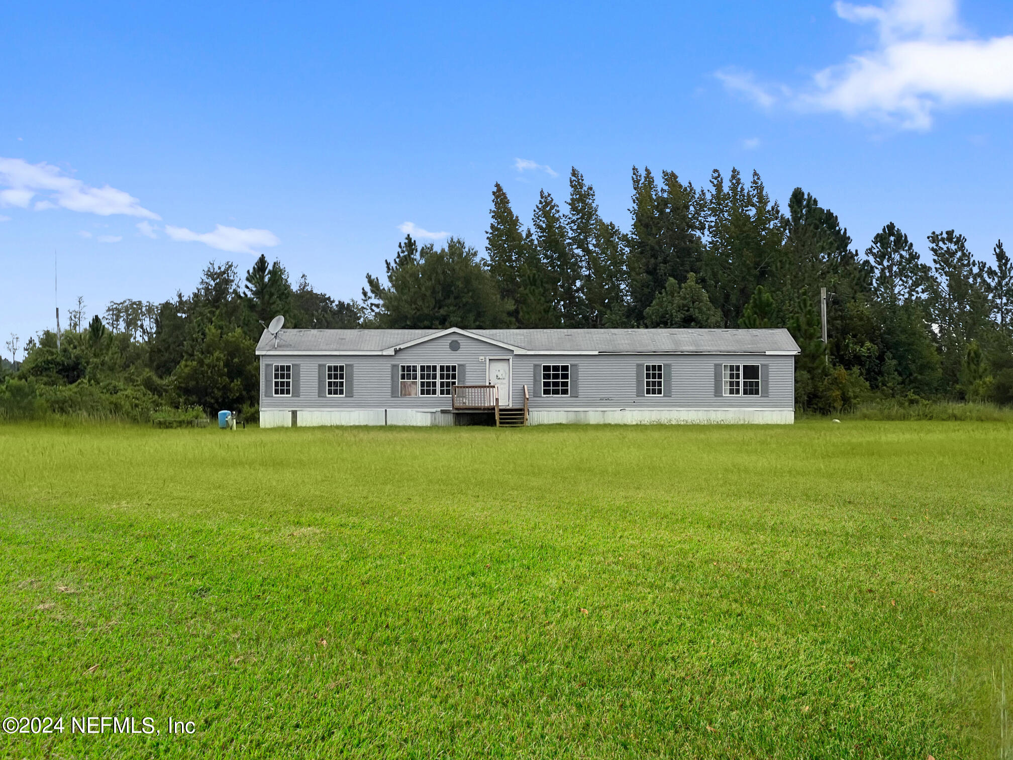 12705 Folsom Road Sanderson, FL 32087 - Photo 26 of 27 IMG_2584