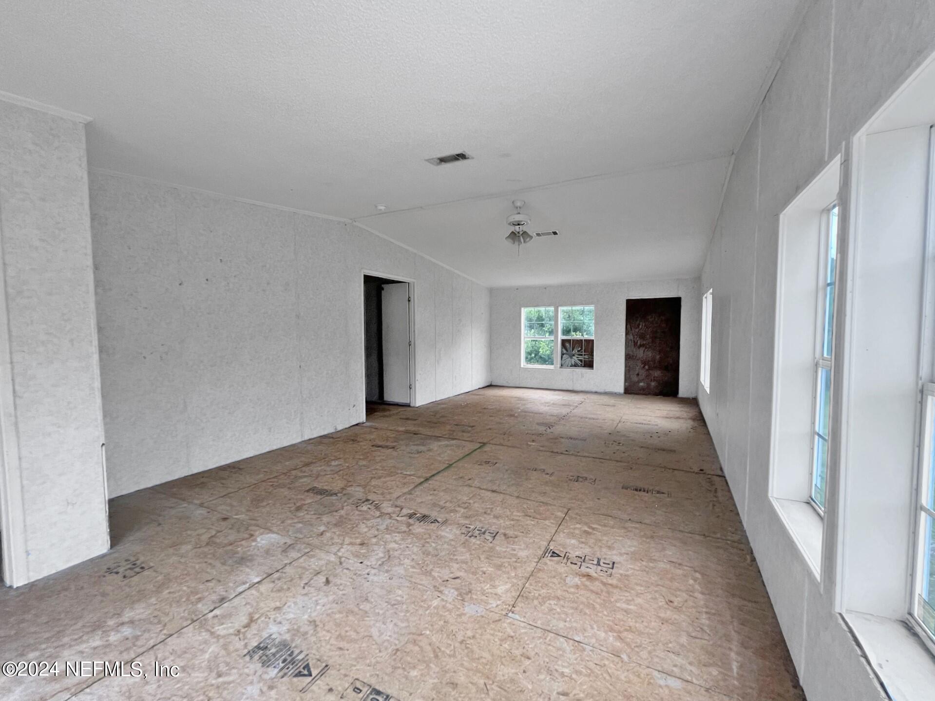 12705 Folsom Road Sanderson, FL 32087 - Photo 10 of 27 IMG_2557