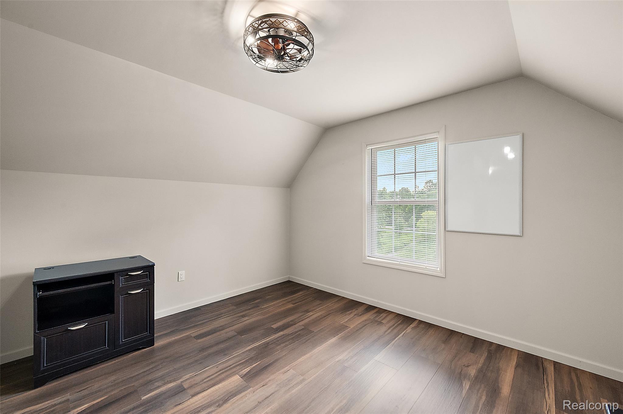 5035 Hidden Ridge Road Metamora, MI 48455 - Photo 48 of 65 44-5035 Hidden Ridge-44.jpg