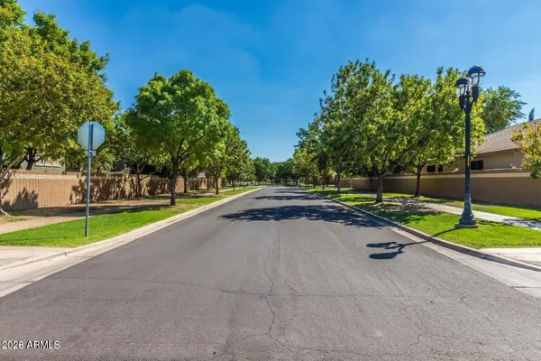 $1,425,000 | 3107 East Silo Drive, Gilbert, AZ 85296