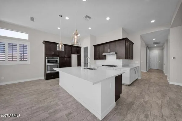 $1,425,000 | 3107 East Silo Drive, Gilbert, AZ 85296
