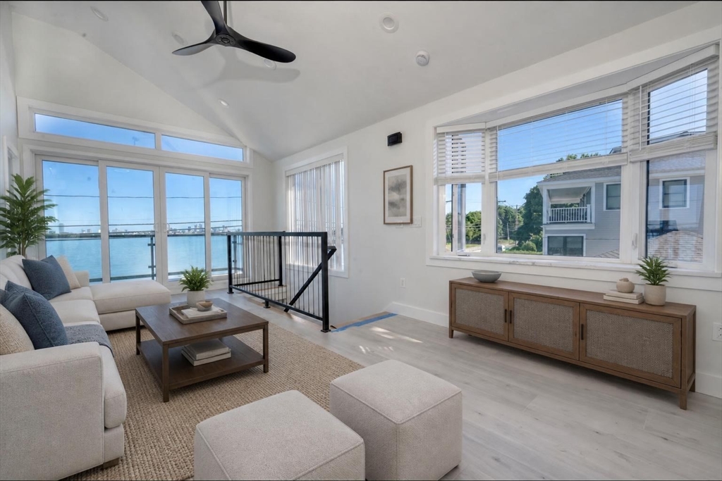 103 Dorchester Street, Unit 2 Quincy, MA 02171 - Photo 26 of 30