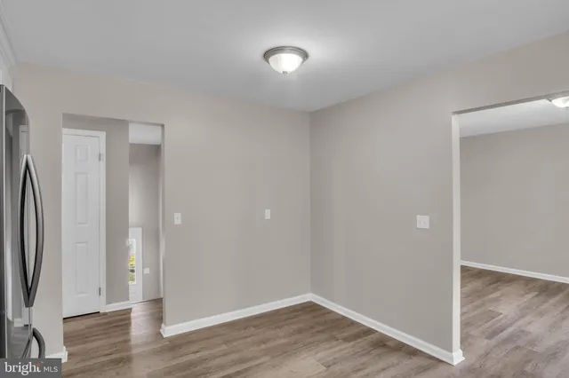 $389,950 | 124 Holly Drive, Mechanicsburg, PA 17055