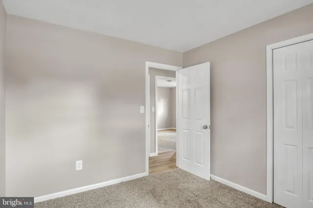 $389,950 | 124 Holly Drive, Mechanicsburg, PA 17055