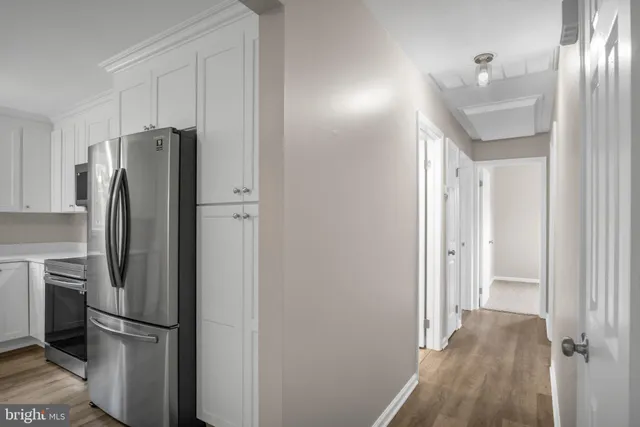 $389,950 | 124 Holly Drive, Mechanicsburg, PA 17055