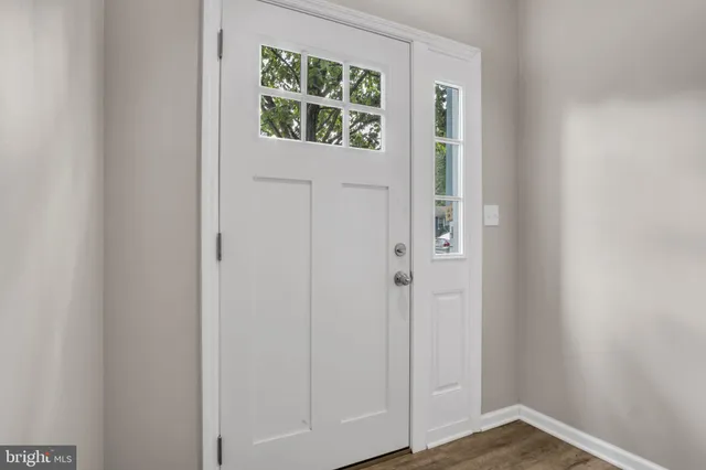 $389,950 | 124 Holly Drive, Mechanicsburg, PA 17055