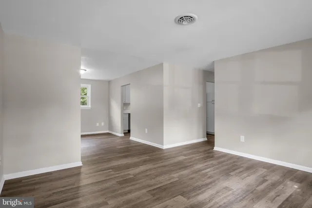 $389,950 | 124 Holly Drive, Mechanicsburg, PA 17055