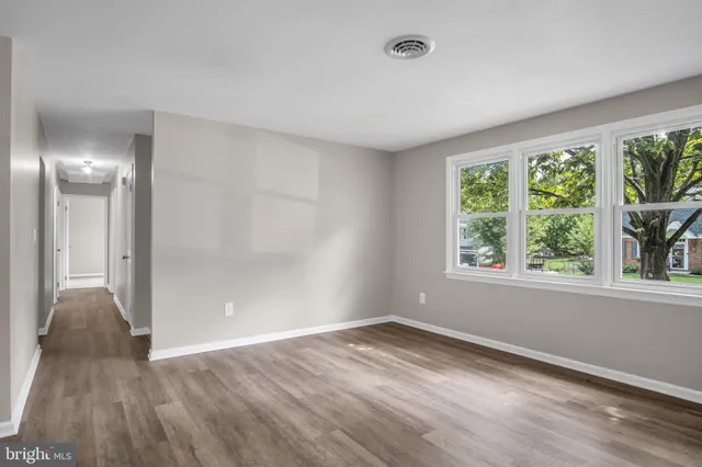 $389,950 | 124 Holly Drive, Mechanicsburg, PA 17055