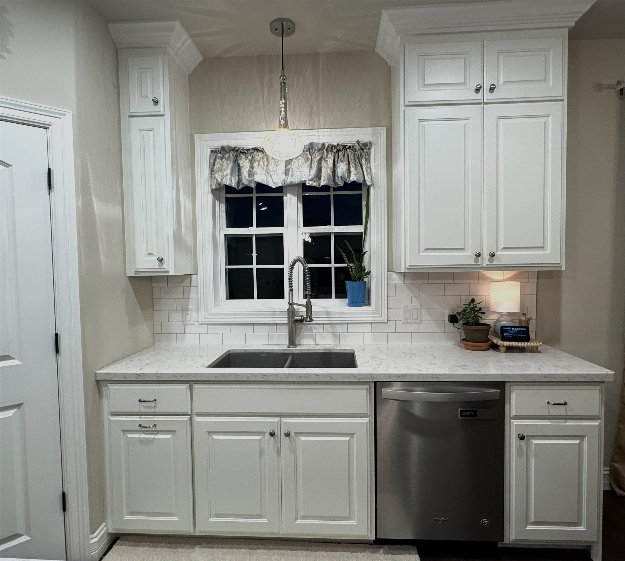 6551 Wolf Hollow Road Windsor, WI 53598 - Photo 6 of 28