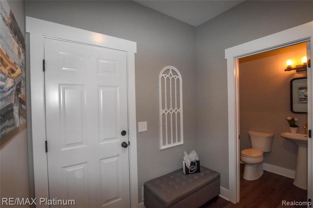 24 Timberleaf Drive Brighton, MI 48114 - Photo 26 of 39