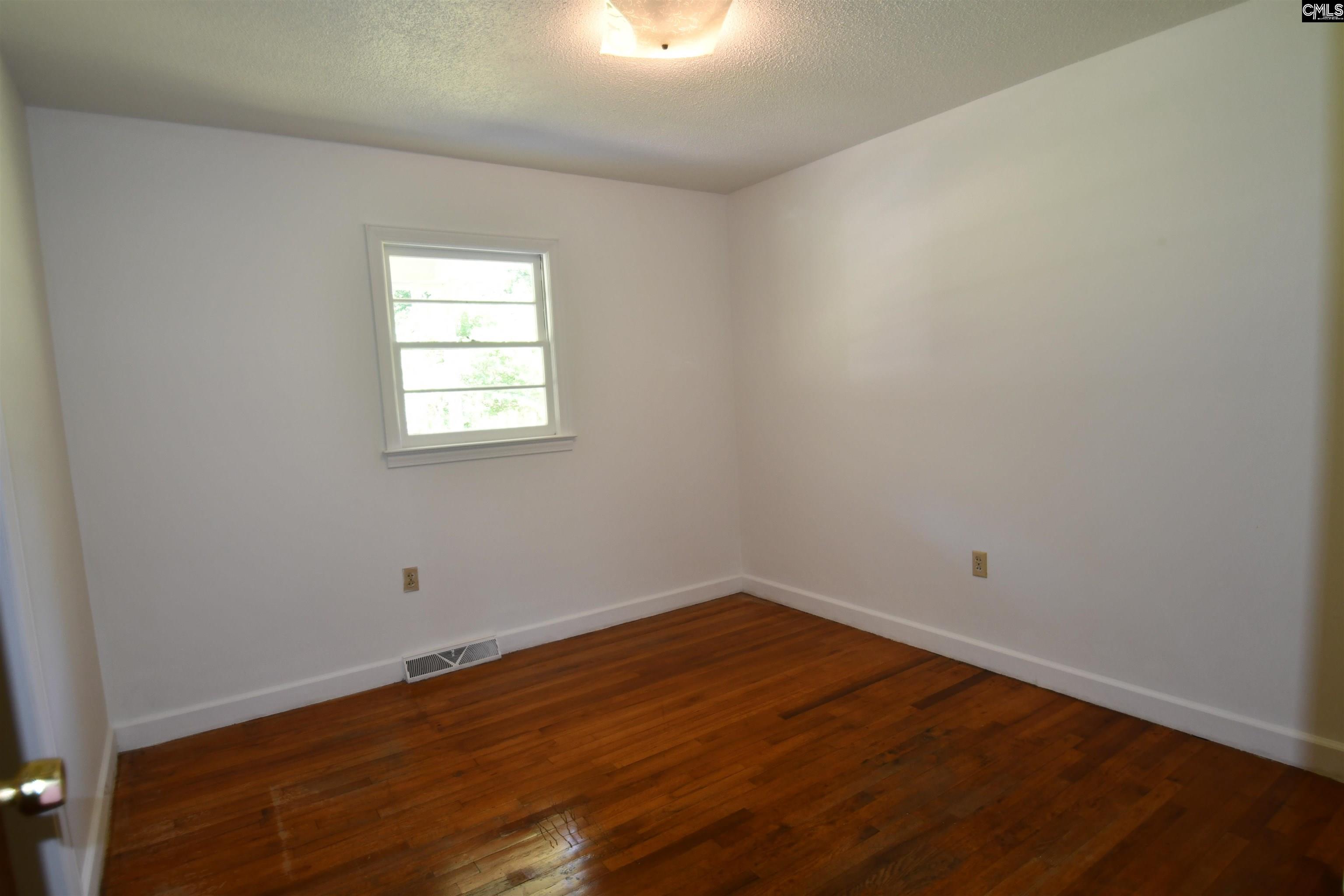 3555 Maybinton Road Whitmire, SC 29178 - Photo 9 of 15